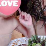 ヒメ日記 2025/08/19 09:10 投稿 藤谷(ふじたに) 人妻最後の砦 小山店