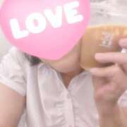 ヒメ日記 2025/08/19 10:24 投稿 藤谷(ふじたに) 人妻最後の砦 小山店