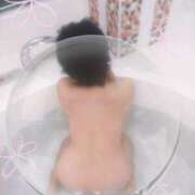 ヒメ日記 2025/08/20 08:48 投稿 藤谷(ふじたに) 人妻最後の砦 小山店