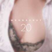 ヒメ日記 2025/08/20 10:51 投稿 藤谷(ふじたに) 人妻最後の砦 小山店