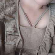 ヒメ日記 2025/08/21 09:03 投稿 藤谷(ふじたに) 人妻最後の砦 小山店