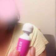 ヒメ日記 2025/08/23 10:16 投稿 藤谷(ふじたに) 人妻最後の砦 小山店