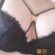 ヒメ日記 2025/08/25 09:26 投稿 藤谷(ふじたに) 人妻最後の砦 小山店