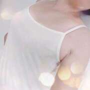 ヒメ日記 2025/08/26 08:56 投稿 藤谷(ふじたに) 人妻最後の砦 小山店