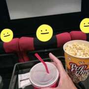 ヒメ日記 2025/08/28 07:57 投稿 藤谷(ふじたに) 人妻最後の砦 小山店