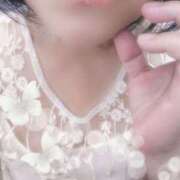 ヒメ日記 2025/08/30 11:13 投稿 藤谷(ふじたに) 人妻最後の砦 小山店