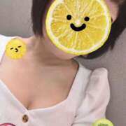 ヒメ日記 2025/09/01 14:23 投稿 藤谷(ふじたに) 人妻最後の砦 小山店