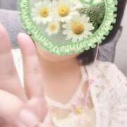 ヒメ日記 2025/09/01 22:51 投稿 藤谷(ふじたに) 人妻最後の砦 小山店