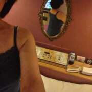 ヒメ日記 2025/09/22 22:07 投稿 藤谷(ふじたに) 人妻最後の砦 小山店