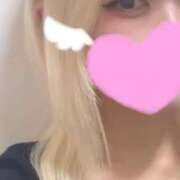 ヒメ日記 2025/06/08 21:58 投稿 かな クラスメイト