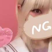 ヒメ日記 2025/06/14 17:58 投稿 かな クラスメイト