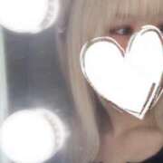 かな 出勤しました〜❣️ クラスメイト