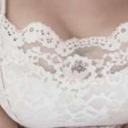 かな 今日出勤です！ クラスメイト