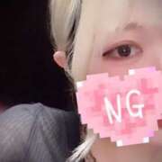 かな います！！ クラスメイト