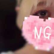 かな 出勤してます！ クラスメイト