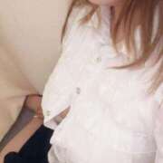 ヒメ日記 2025/06/14 09:48 投稿 西野みさこ 恋する奥さん 西中島店