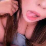 ヒメ日記 2025/06/19 13:18 投稿 西野みさこ 恋する奥さん 西中島店