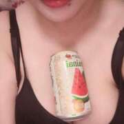 ヒメ日記 2025/06/19 22:27 投稿 西野みさこ 恋する奥さん 西中島店