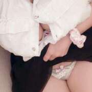 ヒメ日記 2025/06/20 13:14 投稿 西野みさこ 恋する奥さん 西中島店