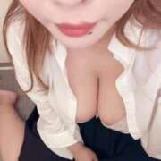 ヒメ日記 2025/06/24 09:46 投稿 西野みさこ 恋する奥さん 西中島店