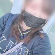 ヒメ日記 2025/06/24 21:26 投稿 西野みさこ 恋する奥さん 西中島店