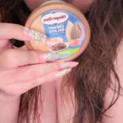 ヒメ日記 2025/06/28 21:24 投稿 西野みさこ 恋する奥さん 西中島店