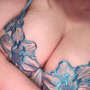 ヒメ日記 2025/07/05 23:52 投稿 西野みさこ 恋する奥さん 西中島店