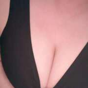 ヒメ日記 2025/07/06 21:15 投稿 西野みさこ 恋する奥さん 西中島店