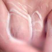 ヒメ日記 2025/07/13 11:37 投稿 西野みさこ 恋する奥さん 西中島店