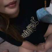 ヒメ日記 2025/07/16 22:12 投稿 西野みさこ 恋する奥さん 西中島店