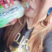 ヒメ日記 2025/07/21 09:46 投稿 西野みさこ 恋する奥さん 西中島店