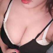 ヒメ日記 2025/07/24 22:19 投稿 西野みさこ 恋する奥さん 西中島店