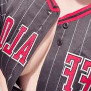 ヒメ日記 2025/07/29 13:19 投稿 西野みさこ 恋する奥さん 西中島店