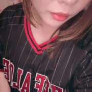 ヒメ日記 2025/07/29 22:21 投稿 西野みさこ 恋する奥さん 西中島店