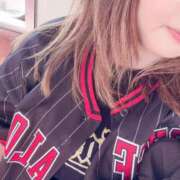 ヒメ日記 2025/07/31 15:51 投稿 西野みさこ 恋する奥さん 西中島店