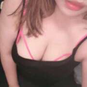 ヒメ日記 2025/08/04 22:30 投稿 西野みさこ 恋する奥さん 西中島店