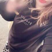 ヒメ日記 2025/08/12 16:00 投稿 西野みさこ 恋する奥さん 西中島店