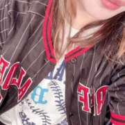 ヒメ日記 2025/08/14 23:03 投稿 西野みさこ 恋する奥さん 西中島店