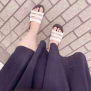 ヒメ日記 2025/08/20 21:18 投稿 西野みさこ 恋する奥さん 西中島店