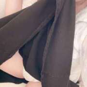 ヒメ日記 2025/08/22 14:14 投稿 西野みさこ 恋する奥さん 西中島店