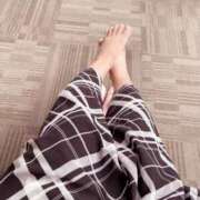 ヒメ日記 2025/08/25 11:15 投稿 西野みさこ 恋する奥さん 西中島店