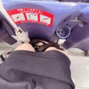 ヒメ日記 2025/09/05 16:28 投稿 西野みさこ 恋する奥さん 西中島店