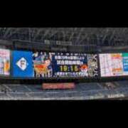 ヒメ日記 2025/09/05 17:05 投稿 西野みさこ 恋する奥さん 西中島店