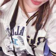 ヒメ日記 2025/09/05 17:57 投稿 西野みさこ 恋する奥さん 西中島店