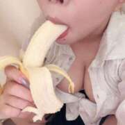 ヒメ日記 2025/09/09 09:41 投稿 西野みさこ 恋する奥さん 西中島店