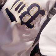 ヒメ日記 2025/09/16 16:12 投稿 西野みさこ 恋する奥さん 西中島店