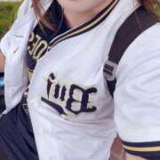 ヒメ日記 2025/09/18 15:00 投稿 西野みさこ 恋する奥さん 西中島店