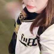 ヒメ日記 2025/09/18 21:38 投稿 西野みさこ 恋する奥さん 西中島店