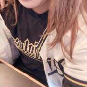 ヒメ日記 2025/09/27 15:45 投稿 西野みさこ 恋する奥さん 西中島店