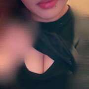 ヒメ日記 2025/10/05 21:48 投稿 西野みさこ 恋する奥さん 西中島店